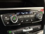 BMW 218 2021 Hopea