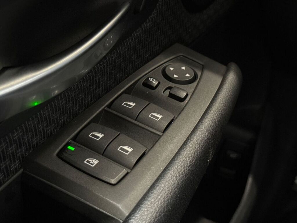 BMW 218 2021 Hopea