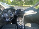 BMW 218 2021 Hopea