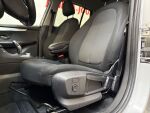 BMW 218 2021 Hopea