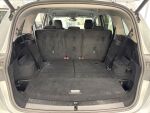 BMW 218 2021 Hopea