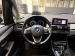 BMW 218 2021 Hopea