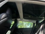 Tesla Model 3 2019 Harmaa