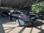 Tesla Model 3 2019 Harmaa