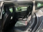 Tesla Model 3 2019 Harmaa