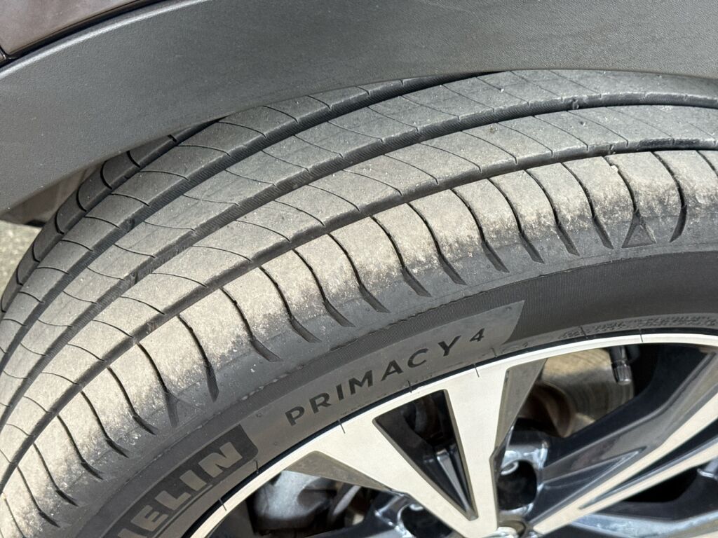 Nissan Qashqai 2021 Violetti