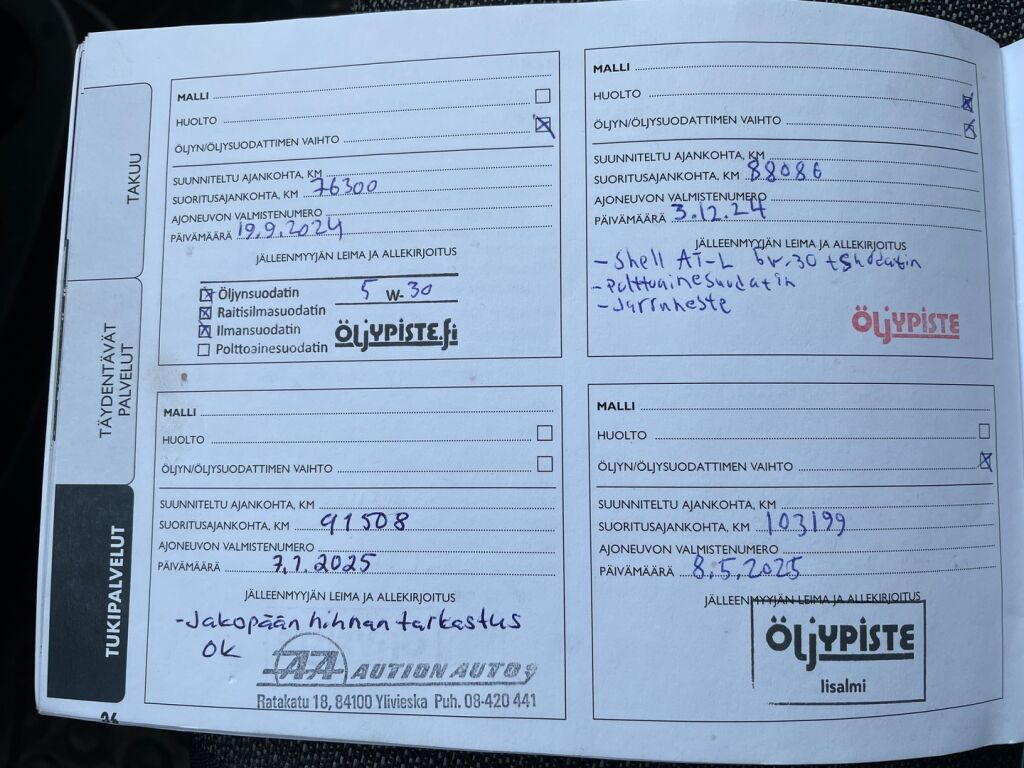 Fiat Ducato 2021 Valkoinen