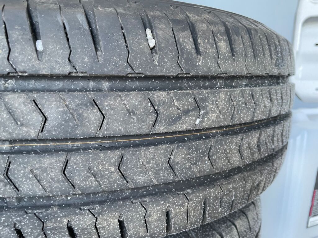 Fiat Ducato 2021 Valkoinen