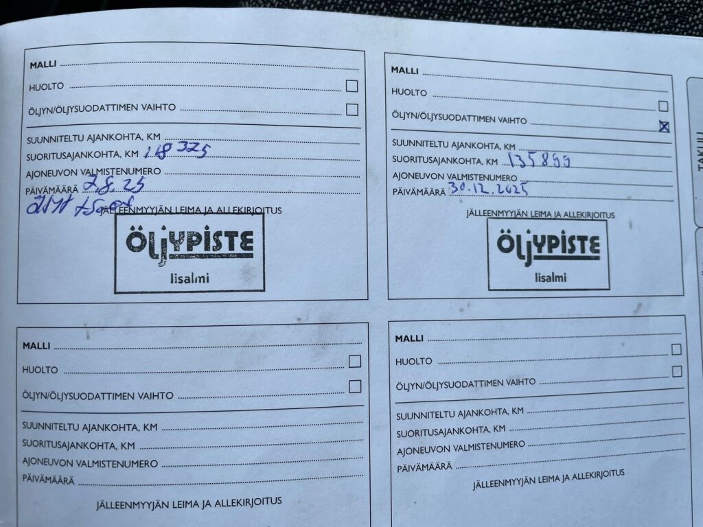 Fiat Ducato 2021 Valkoinen