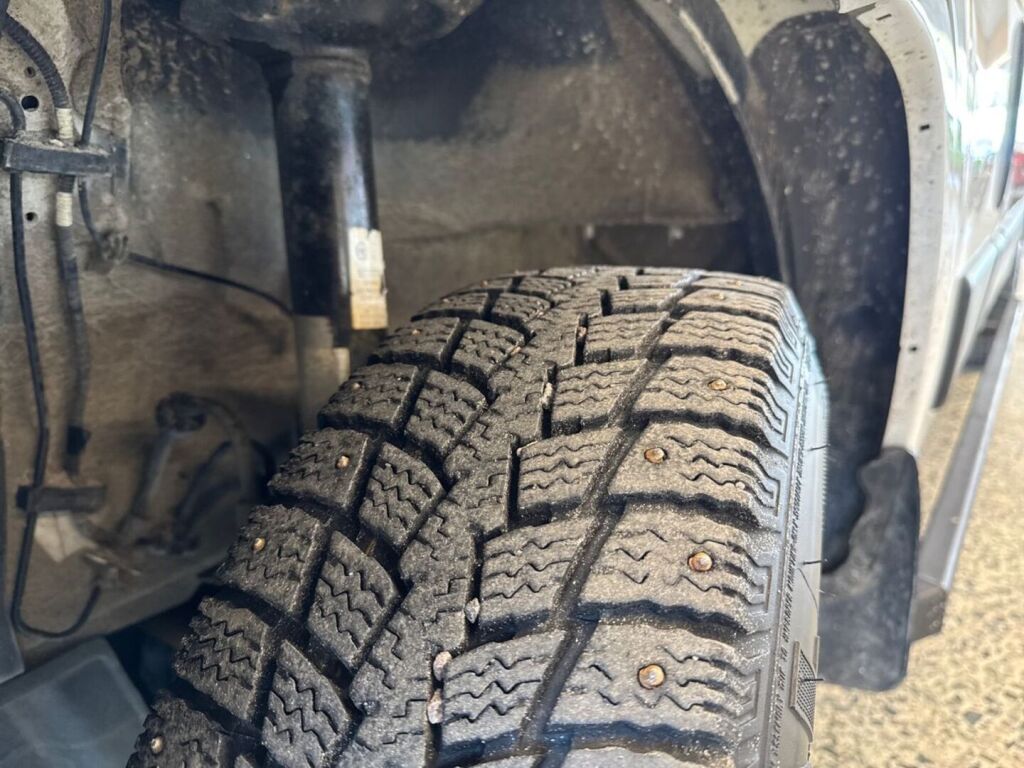 Fiat Ducato 2021 Valkoinen