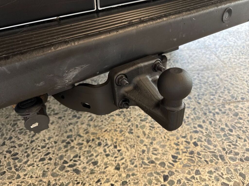 Fiat Ducato 2021 Valkoinen