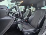 Mercedes-Benz A 2021 Musta