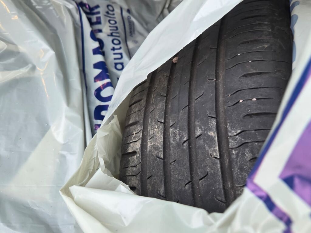 Mercedes-Benz A 2021 Musta