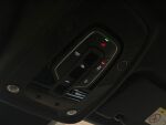 Audi RS Q8 2021 Musta