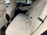 BMW X5 2021 Valkoinen