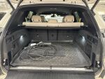 BMW X5 2021 Valkoinen