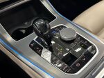 BMW X5 2021 Valkoinen