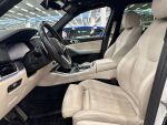 BMW X5 2021 Valkoinen