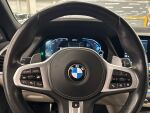 BMW X5 2021 Valkoinen