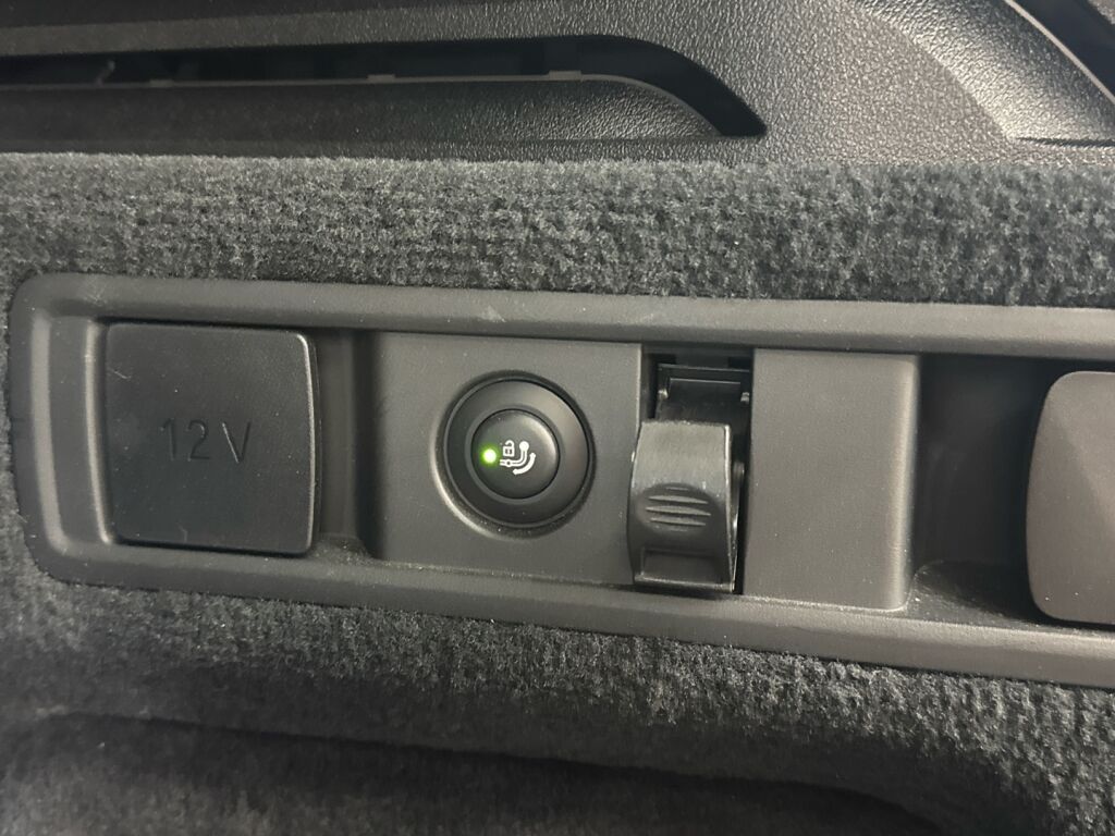 BMW X5 2021 Valkoinen