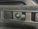 BMW X5 2021 Valkoinen