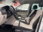 Volkswagen Tiguan 2021 Valkoinen