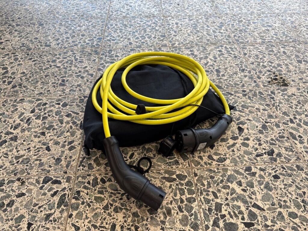 Volkswagen Tiguan 2021 Sininen