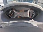 Bürstner Nexxo T 660 2011 Valkoinen