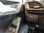 Ford Fiesta Van 2019 Valkoinen