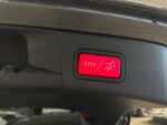 Mercedes-Benz C 2017 Harmaa