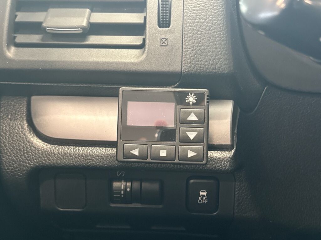 Subaru Forester 2014 Sininen