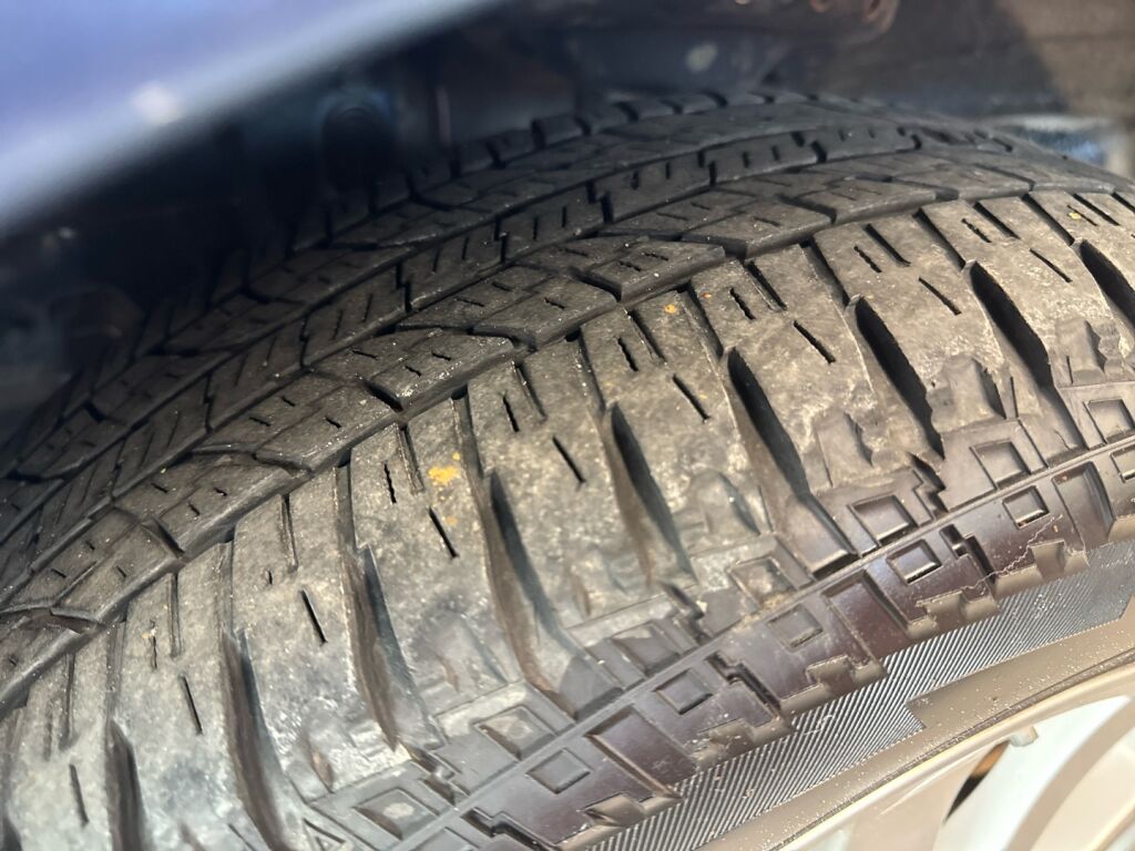 Subaru Forester 2014 Sininen