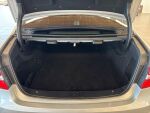 Mercedes-Benz E 2011 Hopea