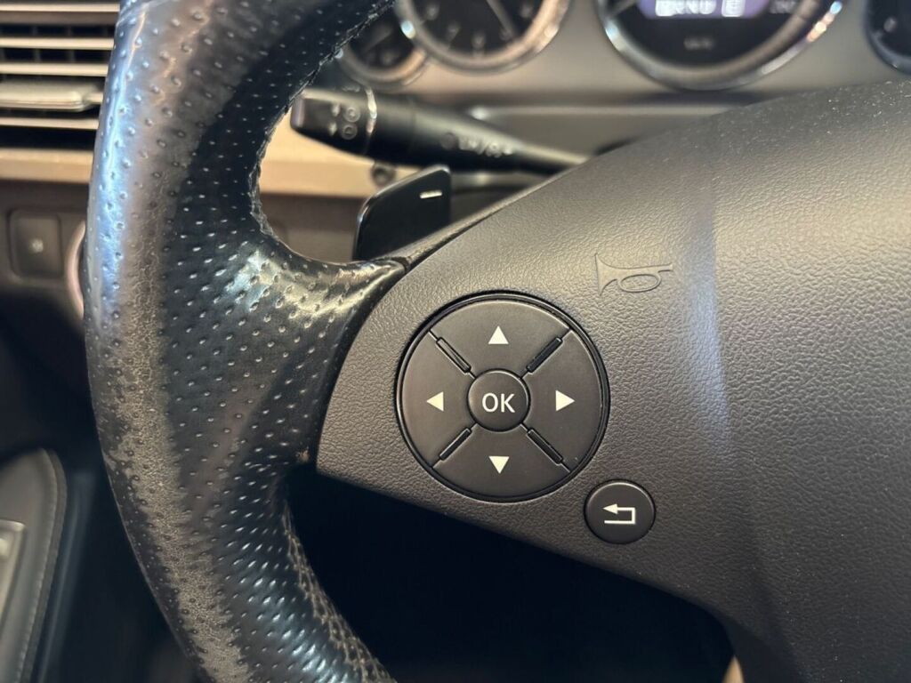 Mercedes-Benz E 2011 Hopea