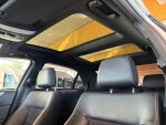 Mercedes-Benz E 2011 Hopea