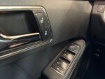 Mercedes-Benz E 2011 Hopea