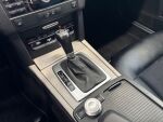 Mercedes-Benz E 2011 Hopea