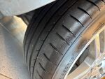 Mercedes-Benz E 2011 Hopea