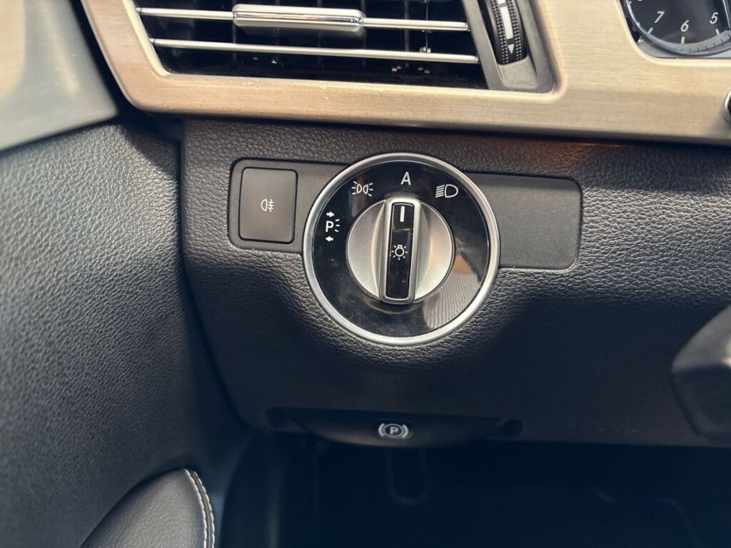 Mercedes-Benz E 2011 Hopea