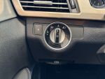 Mercedes-Benz E 2011 Hopea