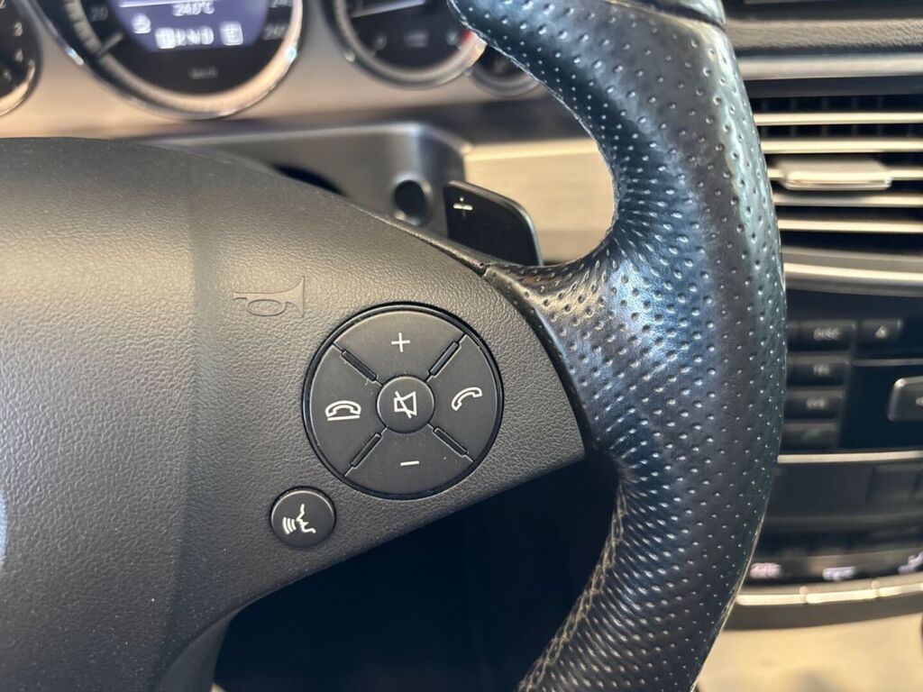 Mercedes-Benz E 2011 Hopea