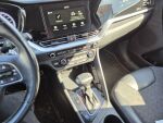 Kia Niro 2020 Harmaa