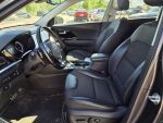 Kia Niro 2020 Harmaa
