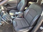 Kia Niro 2020 Harmaa