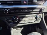 Kia Niro 2020 Harmaa
