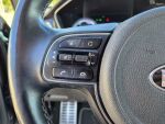 Kia Niro 2020 Harmaa
