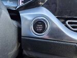 Kia Niro 2020 Harmaa