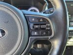 Kia Niro 2020 Harmaa