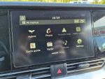 Kia Niro 2020 Harmaa