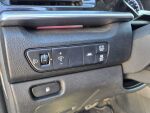 Kia Niro 2020 Harmaa